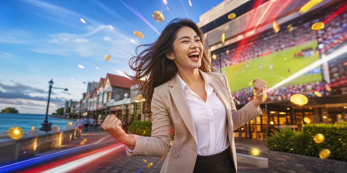 ize222