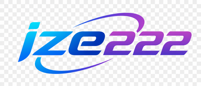 ize222